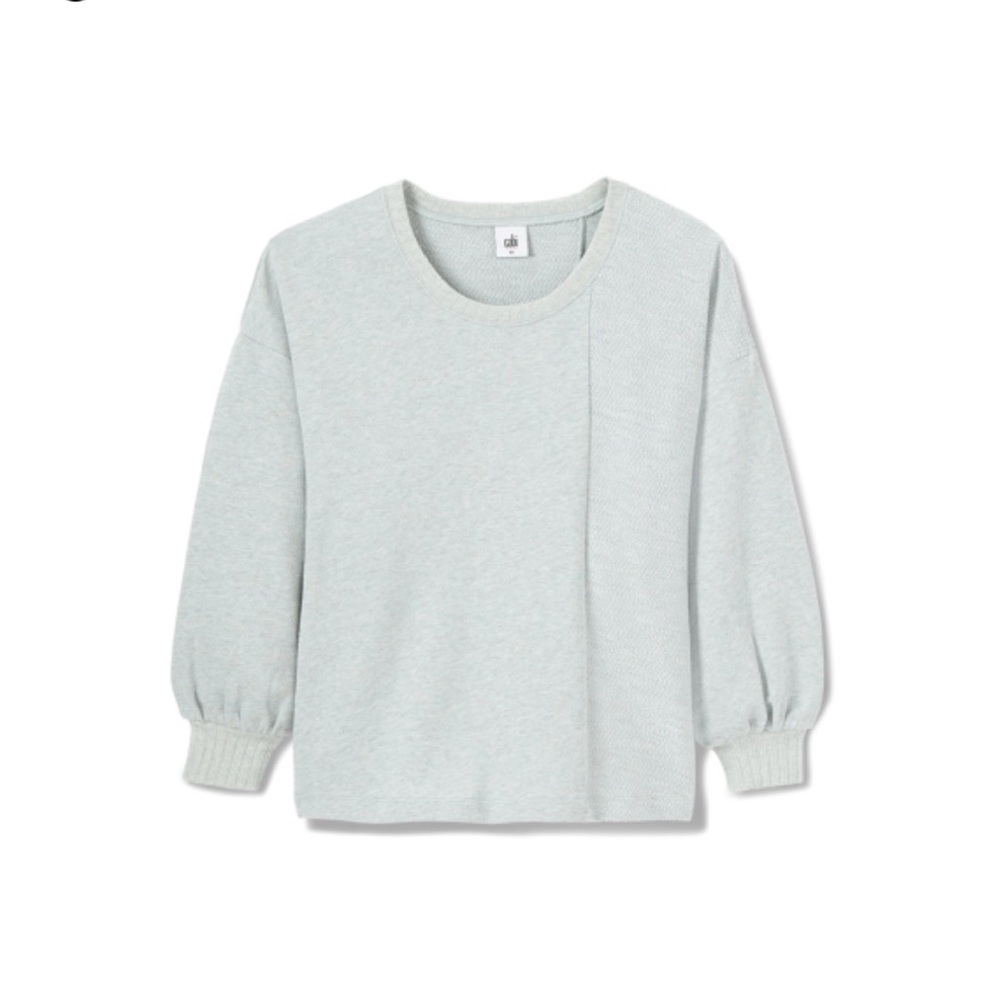 Cabi Wind down top